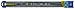 ANCO C-26-OE Contour Wiper Blade - 26", (Pack of 1)