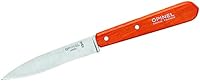 Algopix Similar Product 3 - Opinel Adult Kitchen Knife No112