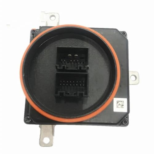Module de commande de phare adaptatif pour voiture 26055 2GN0B unité 10100300002 - 2