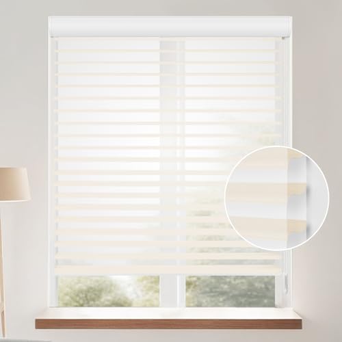 SAIFANSI ���� ���[���X�N���[�� �Ռ� ���[���J�[�e�� �I�[�_�[���C�h �u���C���h 3�w ���̎� ��ῖh�~ �ՔM �J�[�e�����[���t�� �`�F�[���� �ډB�� UV�J�b�g ���t���ȒP ���C�g�ǐF ��140×��120