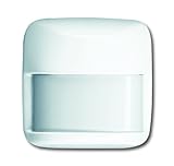 zum automatischen Schalten von Verbrauchern