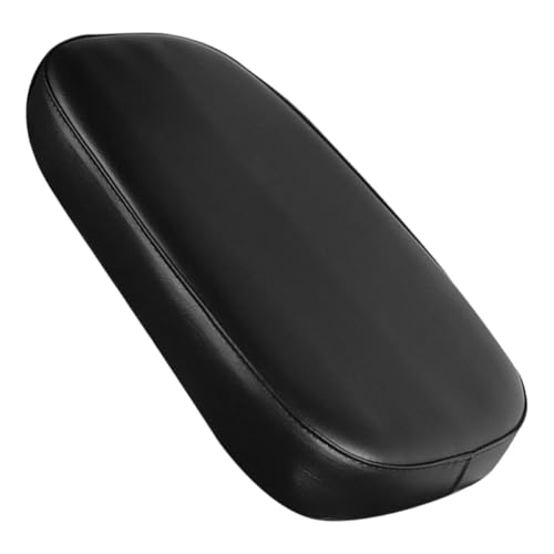 MOTHNUR oCN㕔ȃNbV U[ ϋv yʖh prΉ [h}Ee܂肽ݎ]ԗpThpbh