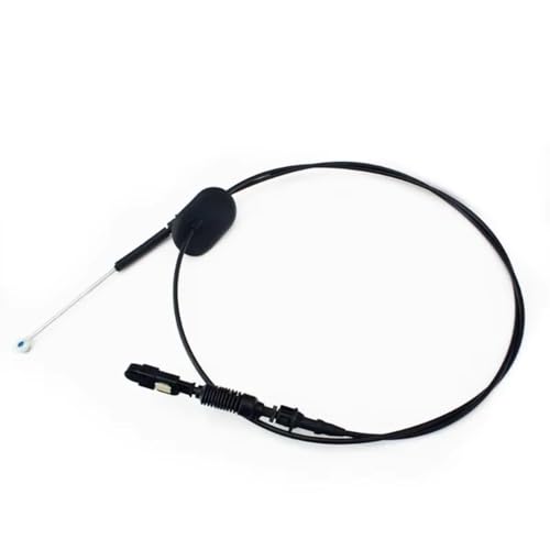 �Ԃ̃M�A�V�t�g�P�[�u�� Compatible With Chevrolet For K1500 C1500 For Pickup 1995 1996 1997 1998 1999 �ԗp�M�A�V�t�^�[�P�[�u�� �g�����X�~�b�V�����V�t�g�Z���N�^�[���o�[�P�[�u�� 