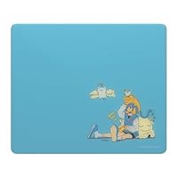 Amazon.co.jp: AIM1 叢雲 MURAKUMO ガラス製 ゲーミングマウス