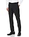 Produktbild CG CLUB of GENTS Herren Anzughose CG Cedric, 30-031S0/90 (Schwarz), Gr. 98