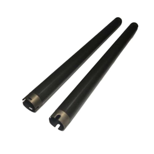 Rouleau de fusion supérieur contre bourrage papier ApeosPort 450i DocuCentre II 3000