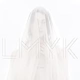 ヴァニタスの手記