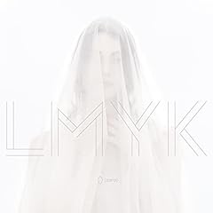 0 (zero) / LMYK