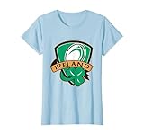 Irlande Rugby Jersey Maillot Drapeau Ireland Rugby