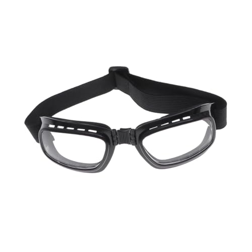 [JOINPAYA] ܂肽݃t[hԊዾ XL[pϏՌY ی S[O jp \wbhoht