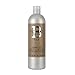 B for Men Tigi Clean Up Peppermint Conditioner, 25.36 Fluid Ounce