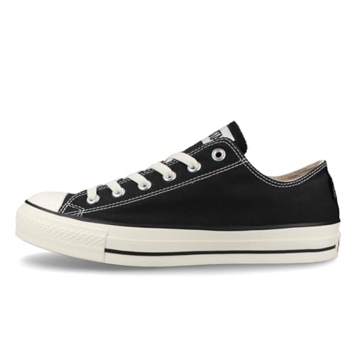 Converse ALL STAR (R) GORE-TEX OX I[X^[ (R) SAebNX OX Y fB[X Xj[J[ [Jbg BLACK ubN 31309750_US7/25.5cm