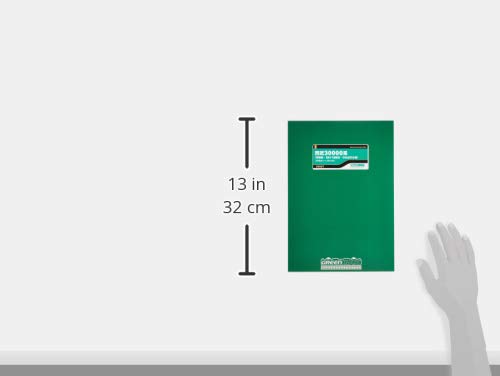 Amazon | グリーンマックス Nゲージ 西武30000系 池袋線 ・ 38112編成