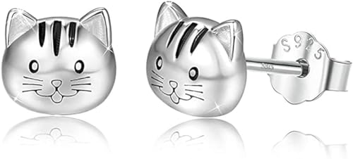 sAX fB[X Vo[925 ubN lR dグ `[t ؃sAX  LsAX AM[Ή a p[eB[ Mtg  WG[