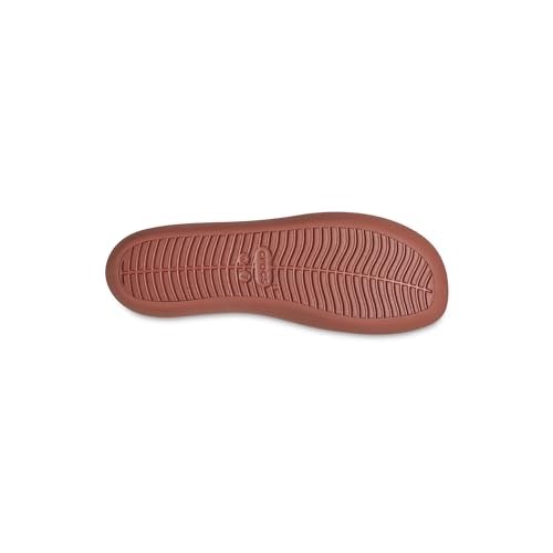 Image of Crocs Women's Brooklyn Flats