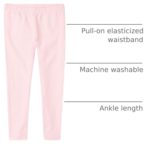 Image of The Children's Place Girls Leggings