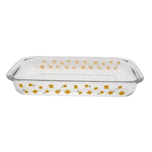 Zynphancer ύ`KXM I[uΉv[g  [Xg Ă prgp [֗ ςݏdˉ\ GKgȐt