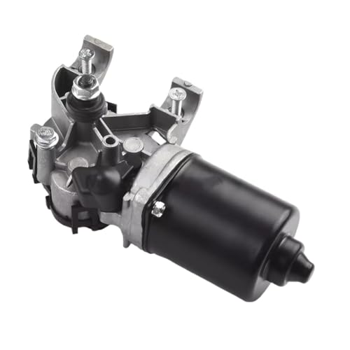 Moteur essuie-glace arrière pour Trax 2014-2020 Wind 95915118