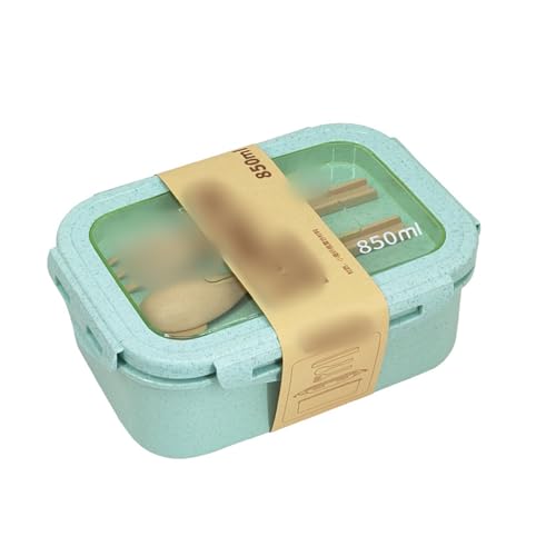 `{bNX lp ٓ t RȂ dqW `{bNX XibvfMJg[t BPAt[ u[