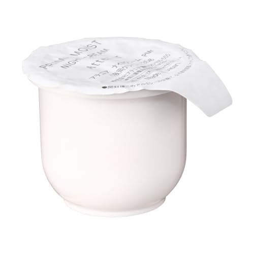 AejA (Attenir) v}CXg iCgN[ lߑւp tB (35g 2`3) p N[ (ێ/n// * PA) /GCWOPA* Ƃ