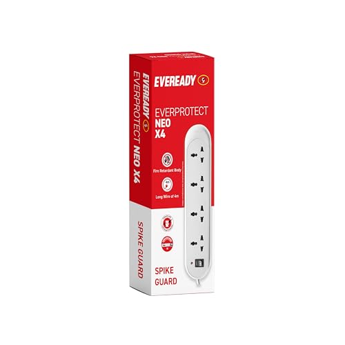 See full amazon price history chart for Everprotect Neo X4 - Spikeguard 4 Mtr White Everprotect Neo X4 - Spikeguard 4 Mtr White (B0CQPJ2F2V) Amazon Price History, Amazon Price Tracker