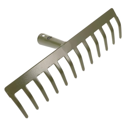 Tijeras de Podar Dos Manos Bellota Marca Homoyoyo