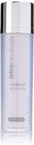Intraceuticals Opulence Hydration Gel, 1.35 Fluid Ounce by Intraceuticals