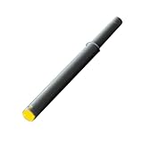 ✅ Type II adapté pour : ferrure à clapet FREEflap (voir aperçu) | Tiroirs d'élément bas 15 90° | Cadre coulissant COMFORT II 90° | Tiroir coulissant CONVOY Premio