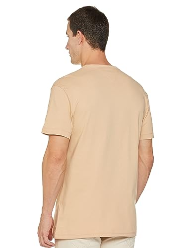 Image of Tommy Hilfiger Men T-Shirt