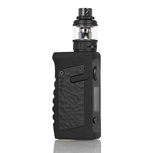 elfbar nachfüll pod läuft aus Vandy Vape Jackaroo 18650 Pod Kit main image 1