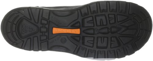 GRISPORT Chukka, Stivali Uomo