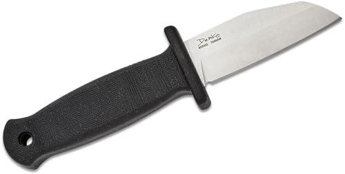 Demko - Armiger 2 Shark Foot