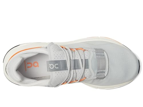 Image of On Men's Cloudnova 2 Sneakers
