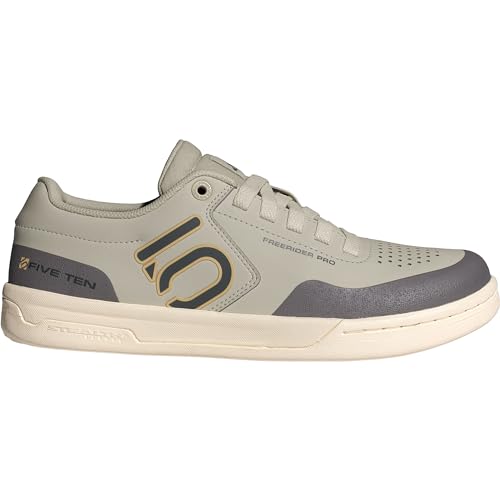 adidas Five Ten Herren Freerider Pro Radschuhe, putgre-Carbon-chacoa,...
