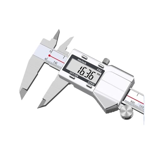 �X�e�����X�X�`�[�����f�W�^���m�M�X �o�[�j�A�m�M�X 0-150mm 0-200mm 0-300mm ����c�[��(0-150mm)