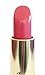 Estee Lauder Pure Color Envy Hi-Lustre Light Sculpting Lipstick, 0.12 oz. / 3.5 g •• (Candy 223)