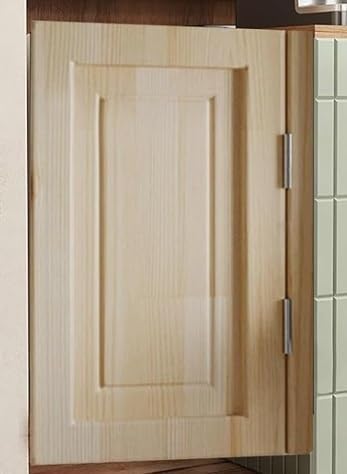 Rustic White Wooden Pet Gate - Farmhouse Style, Adjustable & Durable Pet Barrier for Dogs and Cats, Stylish Home Décor, Easy to Install, Indoor & Outdoor Use