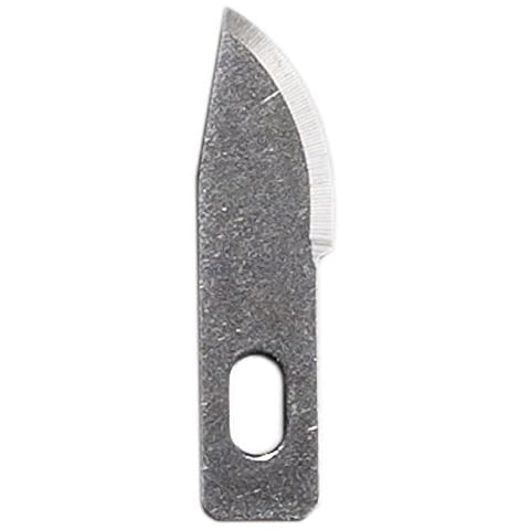 Excel Art Blade with Mini Curved Blade Cover