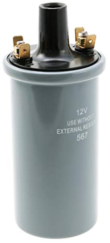 Advan-Tech 3F9W Ignition Coil