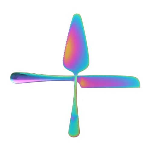 TOBBOMEY ʐFs??P[L؂肯iCt yʃObvtP[LpXp`  ap[eB[