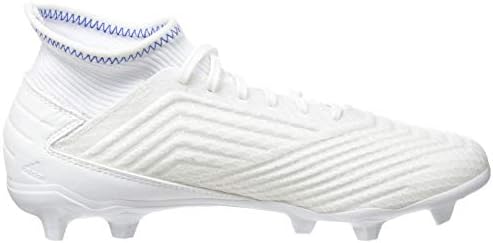 Adidas PREDATOR 19.3 FG, Men's Shoes