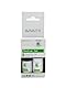 Skoda Original Lackstift Set Black Magic Perleffekt 1Z1Z F9R