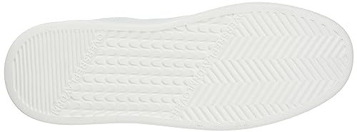 Replay Women's Flat Sneaker2