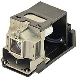 Technical Precision Replacement Lamp for Smartboard