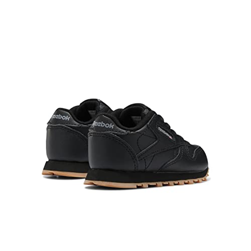 Image of Reebok Women's Classic Leather Sneakers