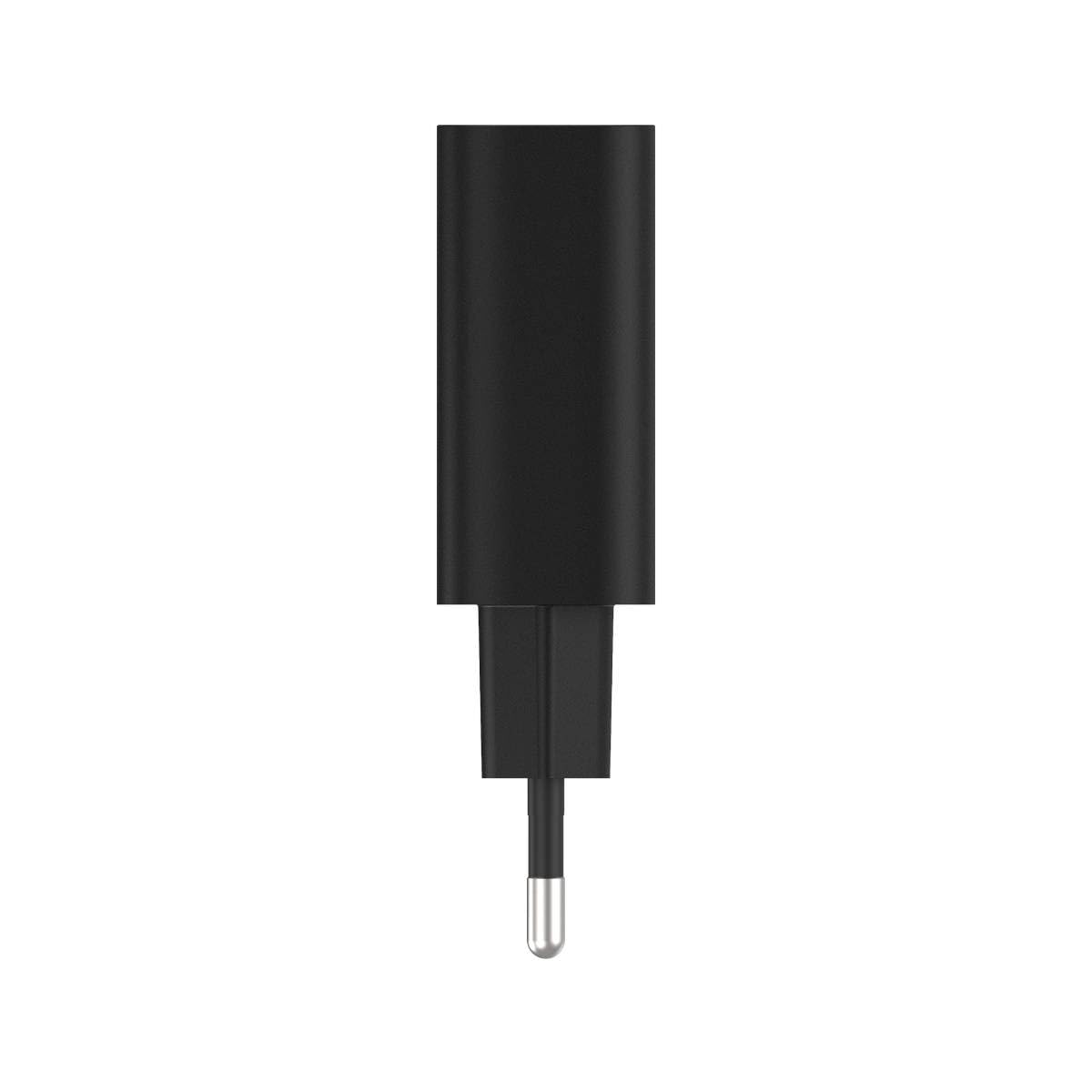 Lenovo Caricatore da parete USB-A 20 W per tablet nero