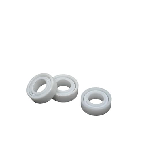 3PCS MR126 CE 6X12X4 mmtZ~bNxAOABEC-9tZro2Z~bNWRjAxAOނ胊[p