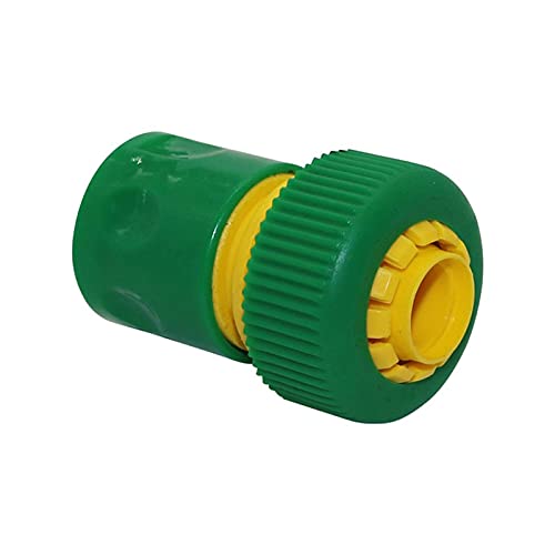 MZWNQ 【Haushaltsgerätezubehör】 für ME-POWER-30A (PS21867)-BD1-1 ME-POWER-30A (PS21867), gute Bedienung 【austauschbar】 Cover