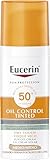 Eucerin