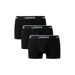 Black/Flamingo/Overview/Liamone